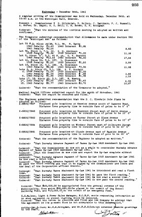 24-Dec-1941 Meeting Minutes pdf thumbnail