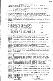 26-Feb-1941 Meeting Minutes pdf thumbnail
