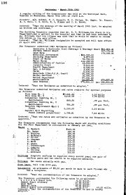 26-Mar-1941 Meeting Minutes pdf thumbnail