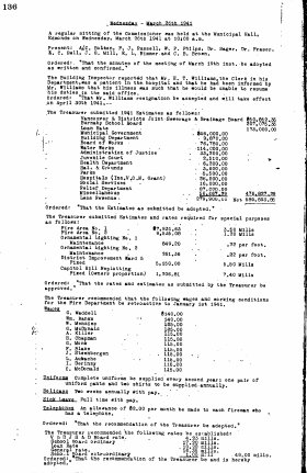 26-Mar-1941 Meeting Minutes pdf thumbnail
