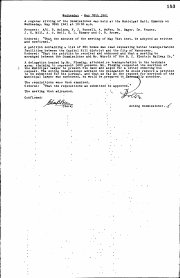 28-May-1941 Meeting Minutes pdf thumbnail