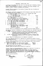 29-Jan-1941 Meeting Minutes pdf thumbnail
