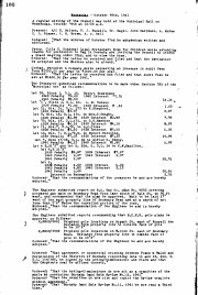 29-Oct-1941 Meeting Minutes pdf thumbnail