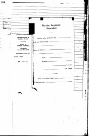3-Dec-1941 Meeting Minutes pdf thumbnail