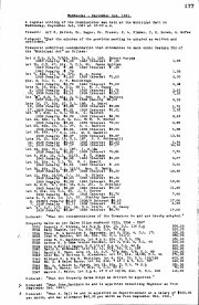 3-Sep-1941 Meeting Minutes pdf thumbnail