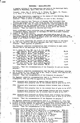 30-Apr-1941 Meeting Minutes pdf thumbnail