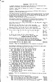 5-Mar-1941 Meeting Minutes pdf thumbnail