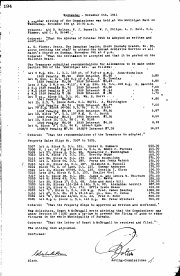 5-Nov-1941 Meeting Minutes pdf thumbnail