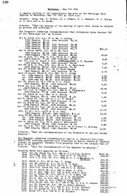 7-May-1941 Meeting Minutes pdf thumbnail