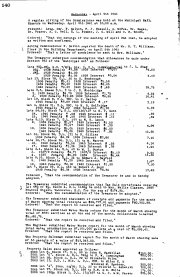 9-Apr-1941 Meeting Minutes pdf thumbnail