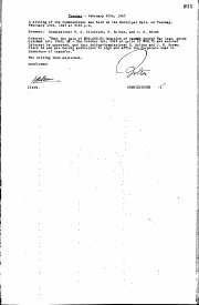 10-Feb-1942 Meeting Minutes pdf thumbnail