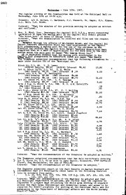 10-Jun-1942 Meeting Minutes pdf thumbnail