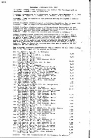 11-Feb-1942 Meeting Minutes pdf thumbnail