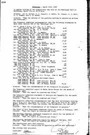 11-Mar-1942 Meeting Minutes pdf thumbnail