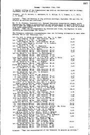 11-Sep-1942 Meeting Minutes pdf thumbnail