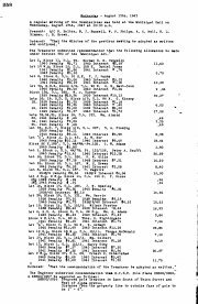 12-Aug-1942 Meeting Minutes pdf thumbnail