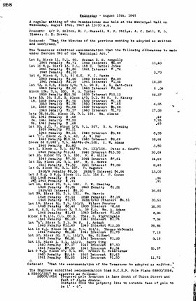 12-Aug-1942 Meeting Minutes pdf thumbnail