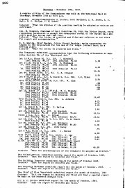 12-Nov-1942 Meeting Minutes pdf thumbnail
