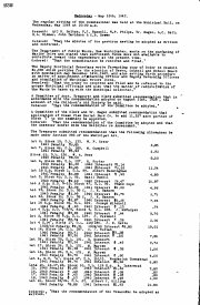 13-May-1942 Meeting Minutes pdf thumbnail