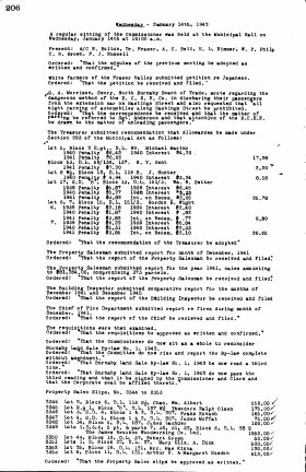 14-Jan-1942 Meeting Minutes pdf thumbnail