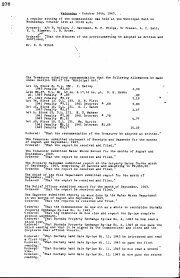14-Oct-1942 Meeting Minutes pdf thumbnail