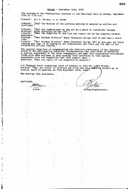 14-Sep-1942 Meeting Minutes pdf thumbnail