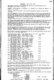 15-Apr-1942 Meeting Minutes pdf thumbnail