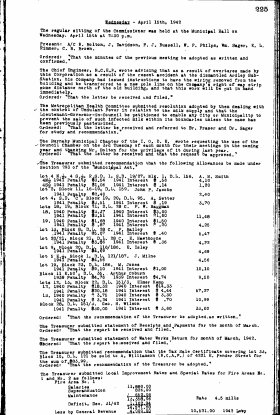 15-Apr-1942 Meeting Minutes pdf thumbnail
