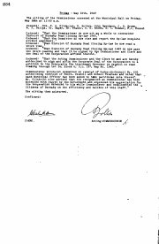 15-May-1942 Meeting Minutes pdf thumbnail