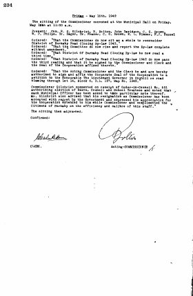 15-May-1942 Meeting Minutes pdf thumbnail