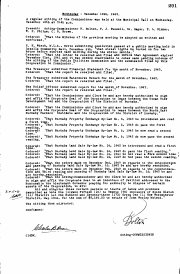 16-Dec-1942 Meeting Minutes pdf thumbnail