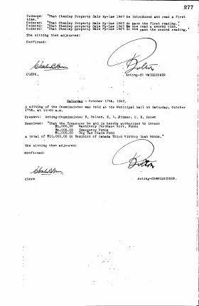 17-Oct-1942 Meeting Minutes pdf thumbnail