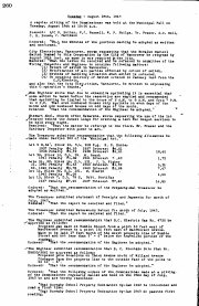 18-Aug-1942 Meeting Minutes pdf thumbnail