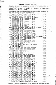 2-Sep-1942 Meeting Minutes pdf thumbnail