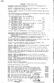 21-Oct-1942 Meeting Minutes pdf thumbnail