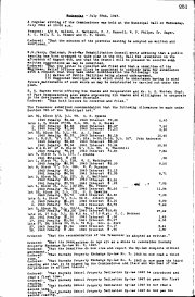 22-Jul-1942 Meeting Minutes pdf thumbnail