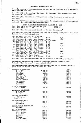 25-Mar-1942 Meeting Minutes pdf thumbnail