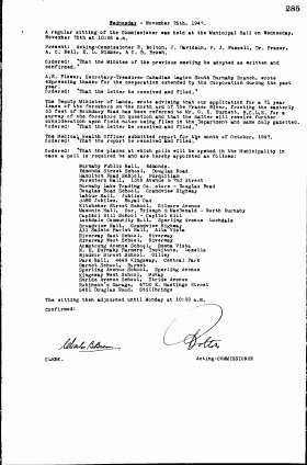 25-Nov-1942 Meeting Minutes pdf thumbnail