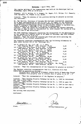 29-Apr-1942 Meeting Minutes pdf thumbnail