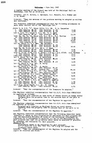 3-Jun-1942 Meeting Minutes pdf thumbnail