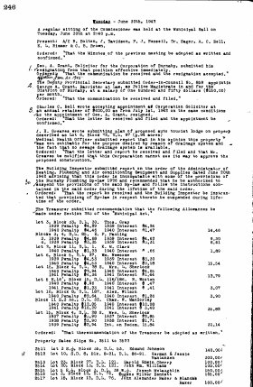 30-Jun-1942 Meeting Minutes pdf thumbnail