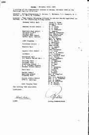30-Nov-1942 Meeting Minutes pdf thumbnail