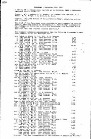 30-Sep-1942 Meeting Minutes pdf thumbnail