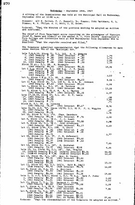 30-Sep-1942 Meeting Minutes pdf thumbnail