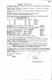 4-Mar-1942 Meeting Minutes pdf thumbnail