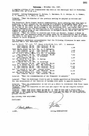 4-Nov-1942 Meeting Minutes pdf thumbnail