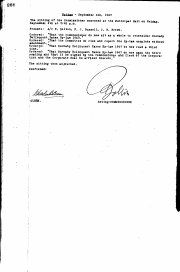 4-Sep-1942 Meeting Minutes pdf thumbnail