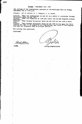4-Sep-1942 Meeting Minutes pdf thumbnail
