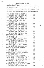 7-Oct-1942 Meeting Minutes pdf thumbnail