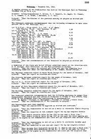 9-Dec-1942 Meeting Minutes pdf thumbnail